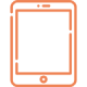 00icon_tablet